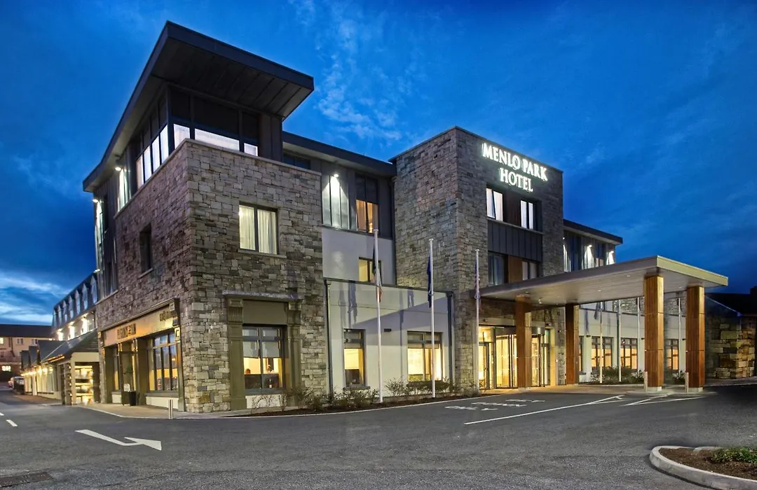 Menlo Park Hotel-1
